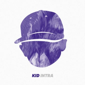 Kid Intra (2 Guys 1 Dub)