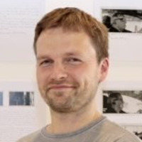 ALEXANDER SCHELLOW - Professor für Architektur - Urbaner Raum Studienprojekt - Tirana - [ ALBANIA ] by Radio X Interviews