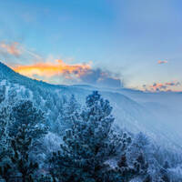 Saetchmo - Psychedelic Bass Experience (Sunday Joint) by Blogrebellen