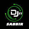 D Jyy Sabbir