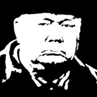 Fernando Noronha da Costa