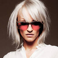 Laura Jones - Live @ Fuse Matiné at Mercado da Ribeira [02.04.2016] by WatchTheDJ.com