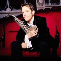 ~ Diamond Jazz Sessionz ~ Dave Koz Tribute ~ Koz Its Just Sooooo Smoooth ~ by BDiamondMusik