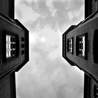 all strange - face down mix by all strange