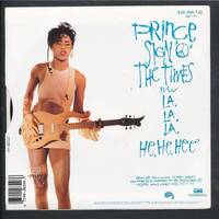 La La La He He Hee (Aunt B Side Remix) 1 by Aunt B