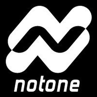 NoTone Present :  "dj's, vj's &amp; multi art' team"...