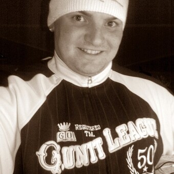 Sm&ouml;rebr&ouml; De Kartoffel