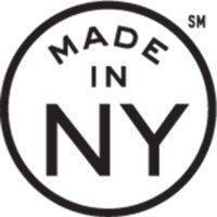 Jay Potter Brooklyn Station House mix 21, Feb, 2016. by Jay Potter