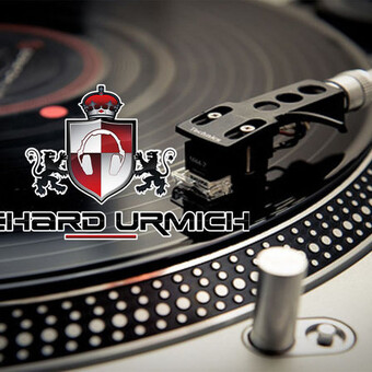 DjRichardUrmich