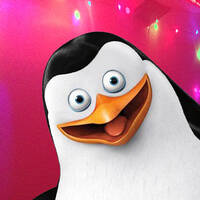 LoveRadio 2003 - Sylvie Marks live @ FritzLoveRadio by dasT