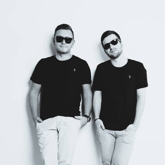 Deist&amp;Brandenburg