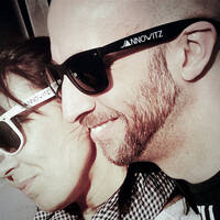 von&zu (aka PIERCE) - ABKLATSCH (Promo Mix Spring 2014) free download by PIERCE