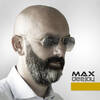 Max Deejay