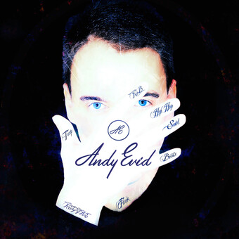Andy Evid