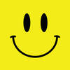 RaveDownloads