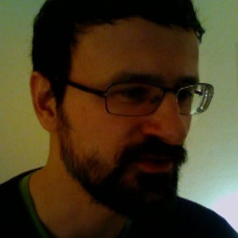 Christoph Hilkerb&auml;umer