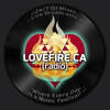 LoveFire.ca {{radio}}