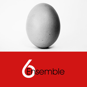 Six Ensemble