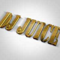 Dj Slide &amp; Dj Juice - The Mixtape Vol.1 by Deejay Juice