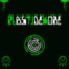 Plastidekore