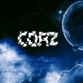 DJ CDRZ