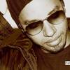 Fabio F aka Freq Fx