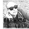 Carmelo Cannizzo