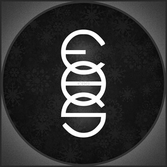 Electronic Boost Series