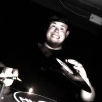 Dj Tobias Rox - a little Mix of my favorite Songs 2015 by Dj Tobias Rox