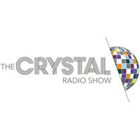 Crystal Radio Show # 20 October 2015 98.3 Superfly by MANNIX