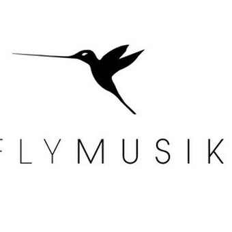 Flymusik Records