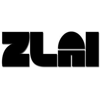 ZLAI