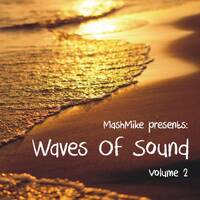 Waves Of Sound - Mixtapes