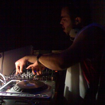 Jonathan Bello Fernandez