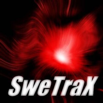 Swetrax