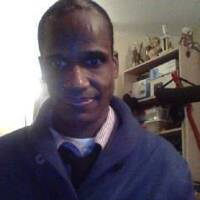 sub048-05 zensavauge-no use for antisocials by Ghostbag1964