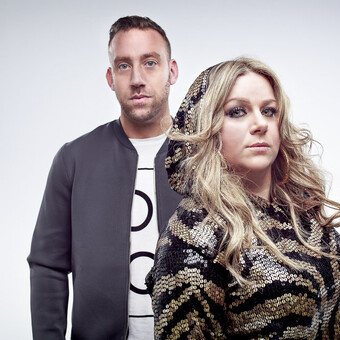 HOUSE ARREST WITH AM2PM