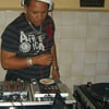 fbndj2010