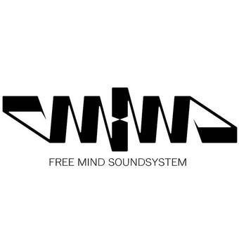 Free Mind Soundsystem