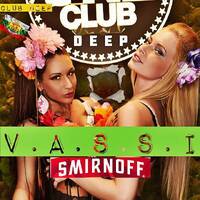 Vassi #75 by V.a.s.s.i