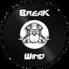 Break Wind Productions