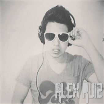 Alex RuizDj