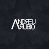 Andreu Rubio