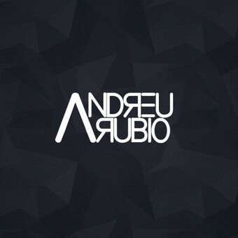 Andreu Rubio