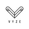 Vyze