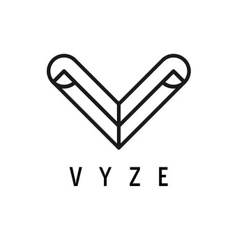 Vyze