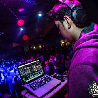 Reggy Medina Ravello