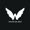 Walter Del Bene