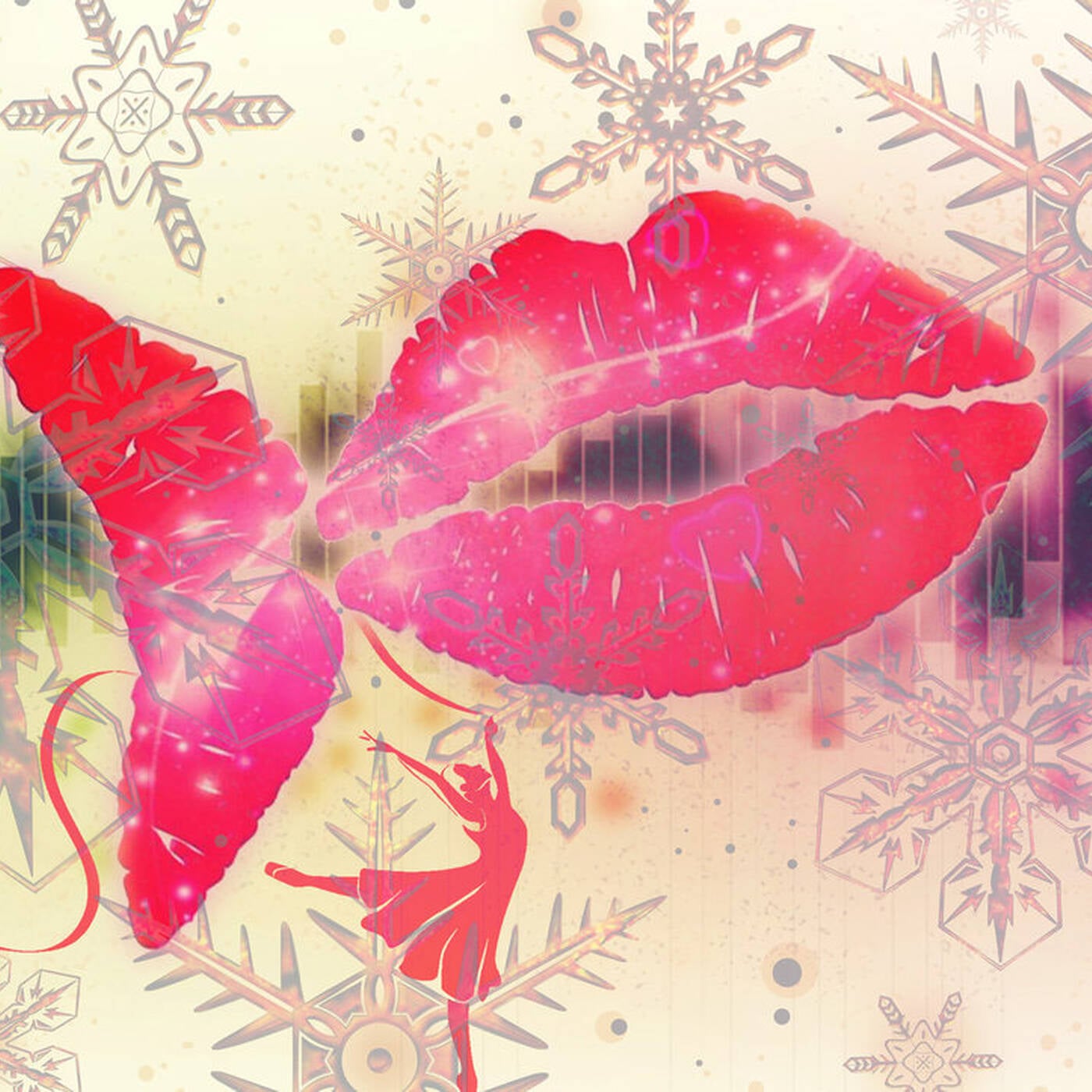 kleene Winter Depresionen - Rework.Mixxx episode artwork