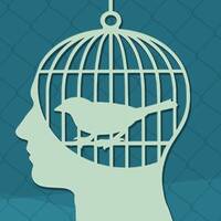 One Flew Over the Cuckoo's Nest